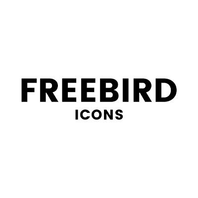 images/categorieimages/FREEBIRD Icons LOGO Nieuw.jpeg